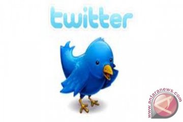 Twitter luncurkan Twitter Audience Platform jaring pengiklan