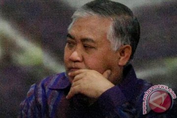 Din: kekerasan atas nama agama adalah pembegalan