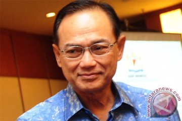 Kadin setuju Indonesia beri pinjaman untuk IMF