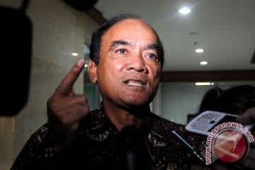 Badan Kehormatan akan panggil 15 anggota Komisi X DPR