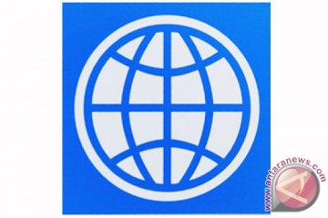 Bank Dunia: pertumbuhan ekonomi Asia Timur melambat