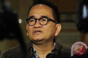 Demokrat tidak akan lindungi Andi