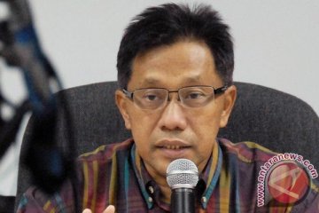 OJK: industri pembiayaan tidak wajib lakukan fidusia