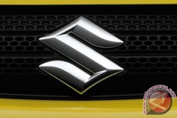 Suzuki Karimun Wagon R 7-Seater belum akan diproduksi