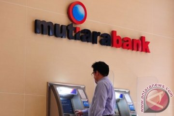 LPS harapkan proses Bank Mutiara selesai November