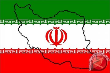 Pasien Iran, korban pertama sanksi Barat 
