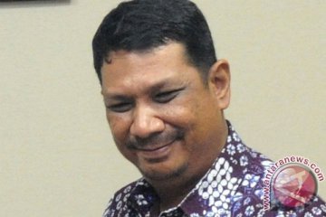 Soal FPI pemerintah harus introspeksi, kata anggota DPR 