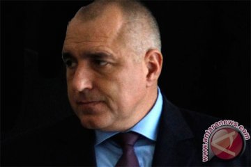 PM Bulgaria mundur di tengah gelombang protes