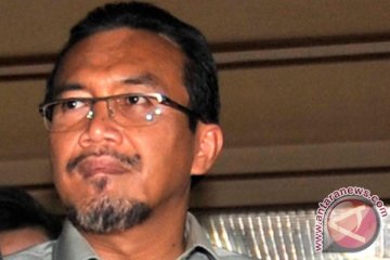 Suswono: pangan dan energi jadi isu krusial