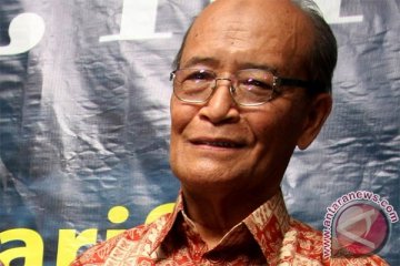 Tim Independen rekomendasikan tujuh hal untuk Presiden