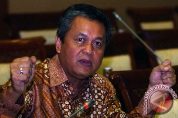 BI : kuota BBM bersubsidi membengkak