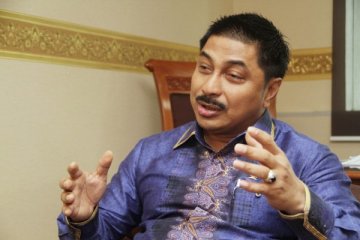 Panja K3PN untuk gali masalah kecelakaan penerbangan