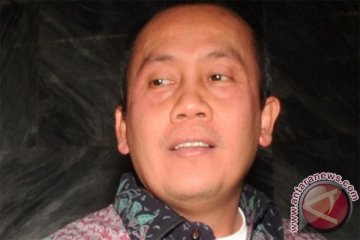 Cawapres Pramono Edhie penghargaan bagi Demokrat