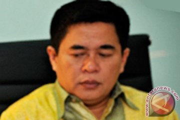 Ketua DPR sampaikan duka atas jatuhnya helikopter TNI 