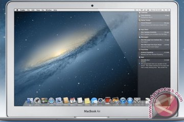 Mailbox sekarang tersedia untuk pengguna OS X