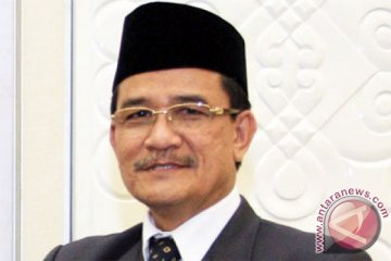 Indeks kepuasan jemaah haji turun