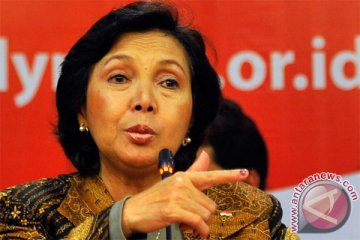 Ketua Gugus Tugas: sanksi untuk Indonesia hanya ditunda