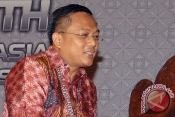 Kemkominfo luncurkan M2M percepat perizinan frekuensi radio