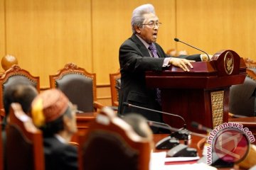 Adnan Buyung pantas terima gelar pahlawan nasional