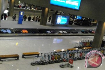 Bandara Layanan Terbaik di Dunia