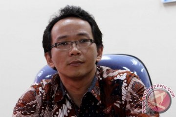 Kriminalisasi pers akan rusak citra Kepolisian Indonesia