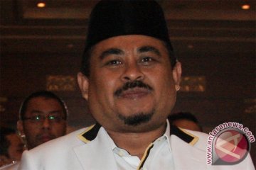 PKS tegaskan Jabar butuh pemimpin pekerja keras 