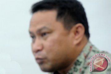 Legislator kritik penggabungan Kementerian PU- Kemenpera 