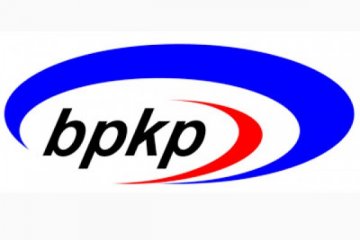 BPKP temukan anggaran fiktif pada SKPD DKI