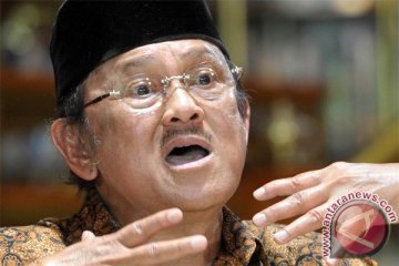 The President Center akan gugat menteri Malaysia