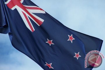 Dewan Persahabatan Indonesia-Selandia Baru sampaikan dukacita