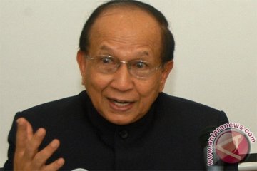 Pernyataan yang menghina Habibie tidak mewakili pemerintah 