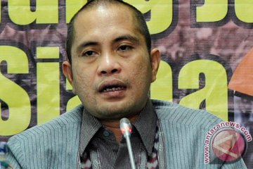 Marwan tegaskan para Kiai Kampung kawal Jokowi-JK