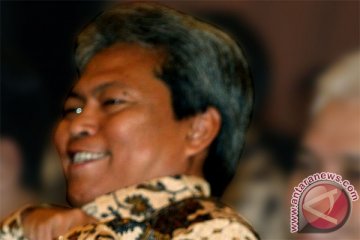 Indonesia usulkan pembentukan Kaukus ASEAN di Kongres AS