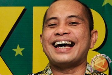 PKB buka pilihan koalisi dengan PDIP