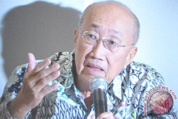 Apindo: CEPA lebih menguntungkan bagi Indonesia