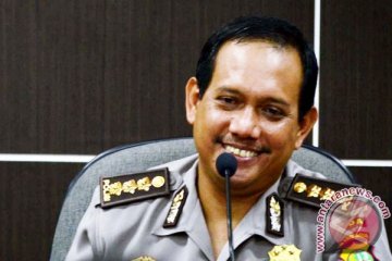 Polisi dilarang cuti selama Operasi Ketupat