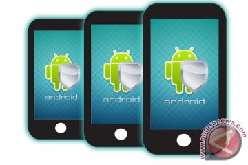 McAfee untuk Android, iOS tersedia gratis