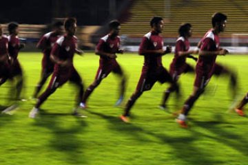 UJI COBA LAPANGAN