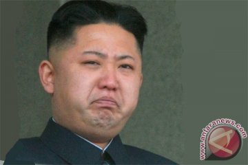 Korea Utara didesak batalkan rencana peluncuran roket