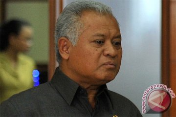 Menhan: pengadaan Hercules dari Australia akan diselesaikan