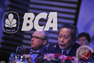 BCA rencanakan pasang ATM "recycle"