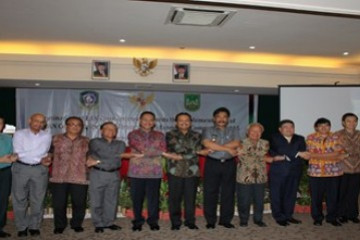 ASEAN Connectivity