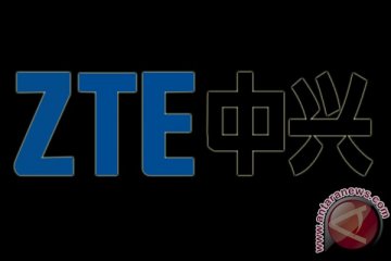 ZTE akan luncurkan "smartphone" setebal 6,9 mm