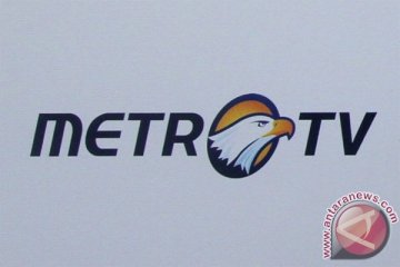Pengamat sebut boikot Metro TV tunjukkan pesan BPN takut berkompetisi