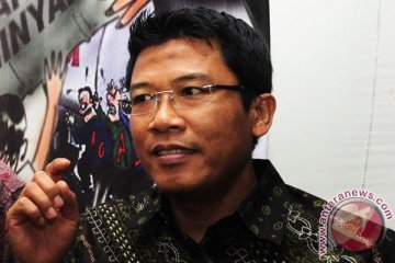 legislator siap perjuangkan dana pembangunan dapil