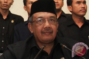 Kemenpan-rb sarankan penambahan jumlah auditor BPKP