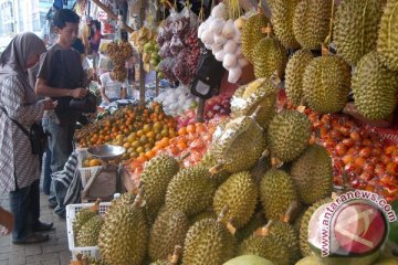 Bea Cukai perketat pengawasan di perairan Aceh