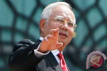 Skandal 1MDB Malaysia: bank sentral Singapura siap bantu