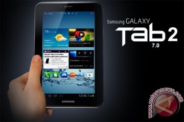 Samsung siapkan konten edukasi untuk Galaxy