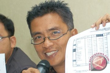 Helmi Yahya buka "rahasia" membuat program TV sukses